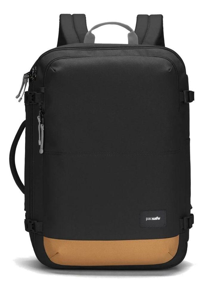 Міський рюкзак Pacsafe GO Carry-on 34L, фото 1