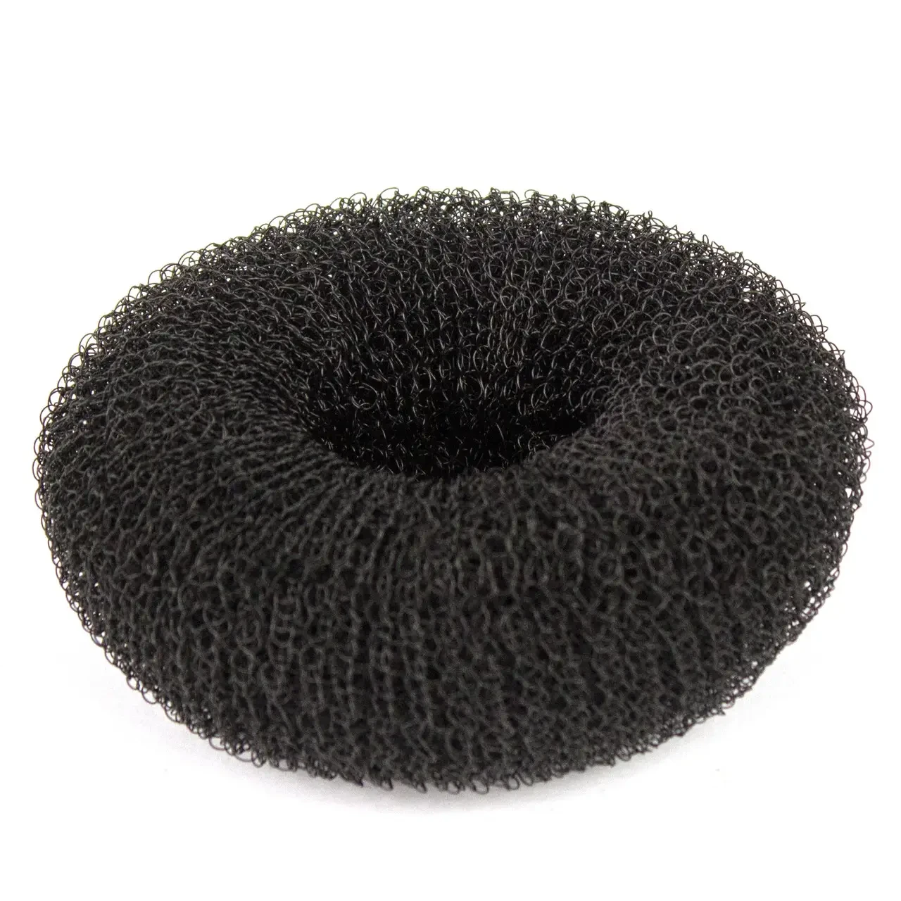 Підкладка під зачіску штучне волосся мала, фото 1