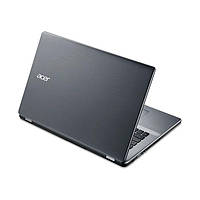 Ноутбук Acer Aspire 5 A515-57-59VX (NX.KN4EU.00C) Steel Gray / Intel Core i5-12450H / RAM 16 ГБ / SSD 512 ГБ, фото 3