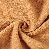 Снуд койот флісова шапка баф 5.11 Watch Cap шапка військова зимова літня шапка військова тепла тактична шапка ЗСУ ВТ0484 ZK-0312, фото 2