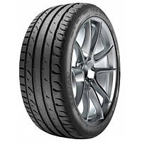 Tigar UHP 205/55 R17 95V XL