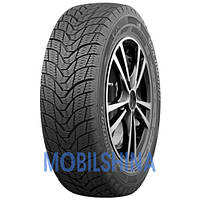 Зимові шини PREMIORRI ViaMaggiore (215/65R16 98T)