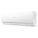 Кондиціонер Haier Nordic WIFI AS35SN1FA-NR(С)/1U35S2SQ1FA-NR, фото 5