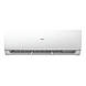 Кондиціонер Haier Nordic WIFI AS35SN1FA-NR(С)/1U35S2SQ1FA-NR, фото 6