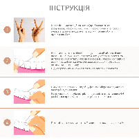 Зубна нитка Medica+ Dental FLoss 2.0, фото 7