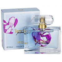 Туалетна жіноча вода Tenderly Promise Oriflame 50 ml