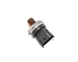 Датчик тиску подавання палива на Renault Kangoo 2001->2005 1.9dCi - NTY - EFP-BM-000