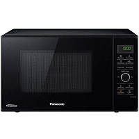 Микроволновая печь Panasonic NN-SD36HBZPE YTR