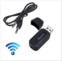 Беспроводной ресивер Bluetooth Автомобильный Bluetooth Приемник BT360