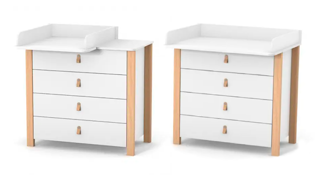 Комод Верес Монако 900 Комод Верес Монако 900