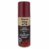 Газ для зажигалки Storm King 100ml