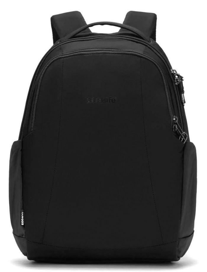 Міський рюкзак Pacsafe LS350 на 15 л, фото 1