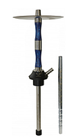 Шахта Sky Hookah Vertigo Simple - Blue