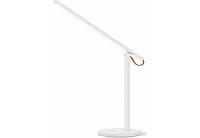 Настільна лампа Xiaomi Mi LED Desk Lamp, Оригінал