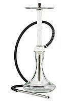 Кальян Aroma Hookah Golf White