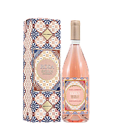 Вино Donnafugata Dolce & Gabbana Rosa Sicilia Doc Rosato 1500ml