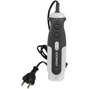 Моторний блок 800W блендера Kenwood KW715647, фото 1