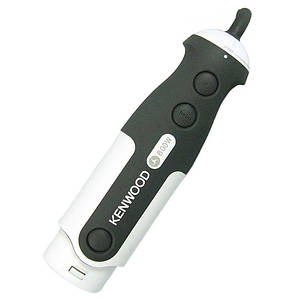 Моторний блок 800W блендера Kenwood KW715647, фото 3