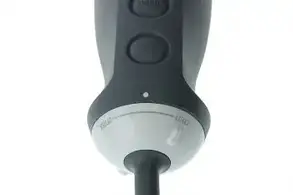 Моторний блок 800W блендера Kenwood KW715647, фото 4