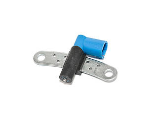 Датчик положення колінвалу на Renault Kango 1997->2008 1.2+1.2 16V+1.4 - NTY - ECP-RE-000