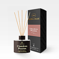 Арома Диффузор "Chocolate Passion" Mira Max 110 мл