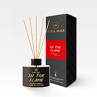 Арома Диффузор "In the Flame" Mira Max 110 мл