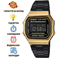 Часы casio квадратные | купить недорого, на Prom | Украина