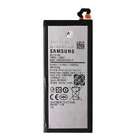 Аккумуляторная батарея Samsung for J730 J7-2017 EB-BJ730ABE / 63615 OIU