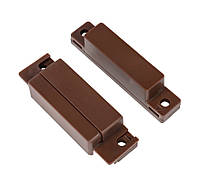 Сповіщувач магніто-контактний Trinix СМК 1-16