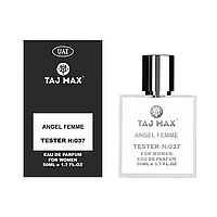 Женские духи "ANGEL FEMME" Taj Max 50 мл