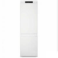 Холодильник Indesit INC20T321EU OIU