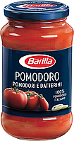 Соус Barilla Pomodoro 400 г