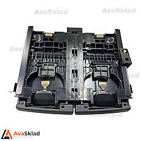 5562044030B1 Toyota підстаканники  оригінал