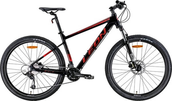 27.5 xc sale