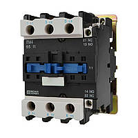 Контактор АСКО-УКРЕМ ПМ 4-65 220В