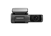 Автомобильный видеорегистратор камера DDPAI Dash Cam Mini 5 Встроенный Wi-Fi GPS Камера для автомобиля