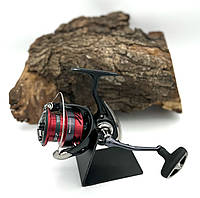 Спиннинговая рыболовная катушка Daiwa 23 Ninja LT 4000-C