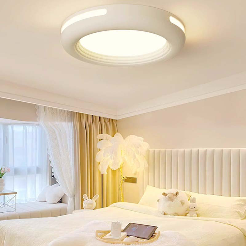 Стельовий світильник. PH-11248, фото 1