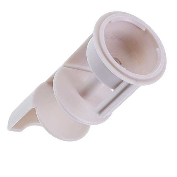 Фільтр насоса (помпи) для пральної машини Electrolux 1325557005, фото 1