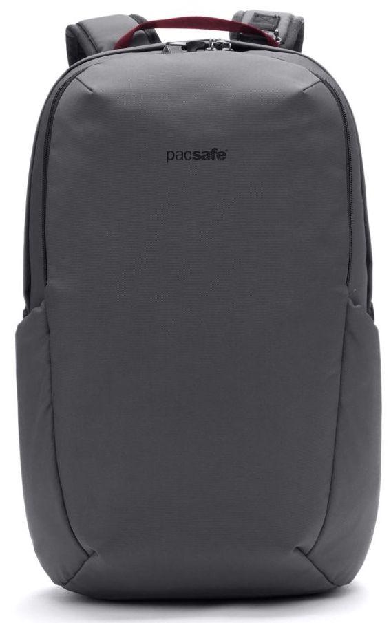 Міський рюкзак Pacsafe Vibe 25L, фото 1