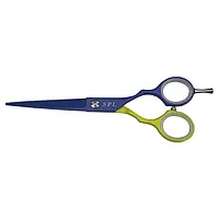 Парикмахерские ножницы SPL 6.0 прямые профессиональные (90069-60)