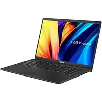 Ноутбук ASUS Vivobook 15 X1500EA-BQ3244 (90NB0TY5-M036X0) Indie Black / 15.6" IPS Full HD / Intel Core i3-1115, фото 2