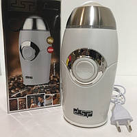 Кофемолка, измельчитель кофе и специй чаша 50гр DSP KM-3002 (200W) at
