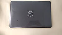 Крышка матрицы (экрана) Dell Inspiron 5567 024TTM