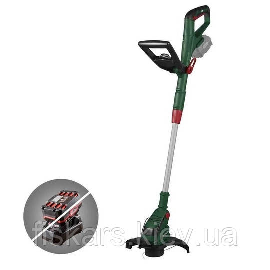 Lidl cordless strimmer 2020 discount