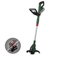 Акумуляторний садовий триммер Parkside PRTA 20-Li D3 (без акумулятора та зарядного пристрою)