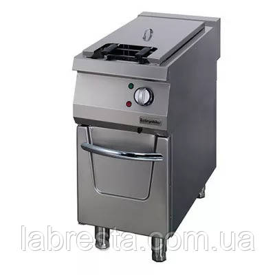 Фритюрниця електрична OZTI OFEI 4090
