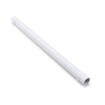 Вертикальна стійка (опора) Intex 11875, фото 1