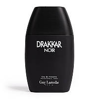 Drakkar Noir Guy Laroche eau de toilette 100 ml TESTER