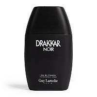 Drakkar Noir Guy Laroche eau de toilette 100 ml TESTER